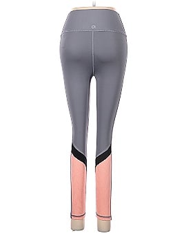 Gap Fit Active Pants (view 2)