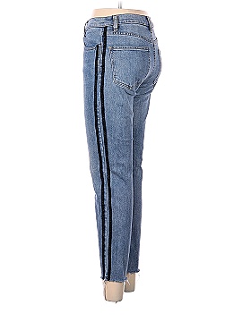 PacSun Jeans (view 2)