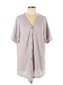 MIHOLL Cardigan (view 1)