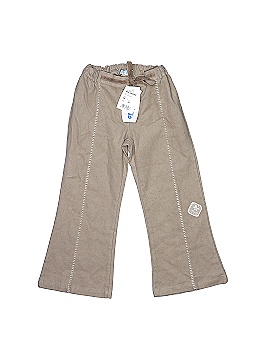 MiXTillo Size 3 (view 1)