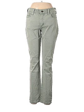 Not Your Daughter's Jeans Size 6 (view 1)