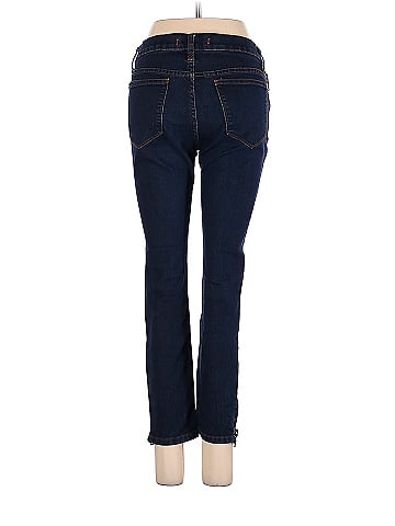 Andrew Charles Jeans (view 2)