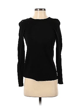 Ann Taylor Pullover Sweater (view 1)