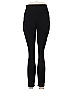 Robert Rodriguez Solid Black Dress Pants Size 4 - photo 1