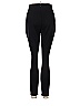 Robert Rodriguez Solid Black Dress Pants Size 4 - photo 2