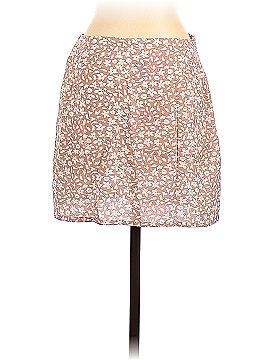 Shein Casual Skirt (view 2)