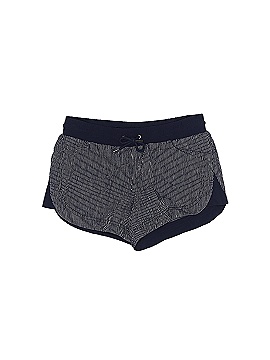 Athleta Size 4