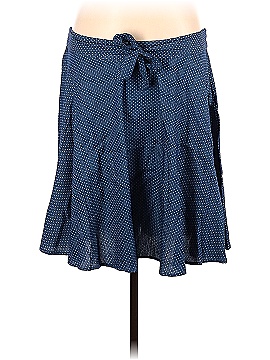 Hawthorne Casual Skirt (view 1)