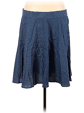 Hawthorne Casual Skirt (view 2)