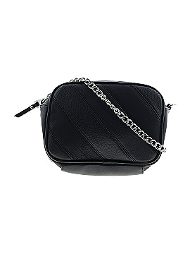 INC International Concepts Crossbody Bag (view 1)
