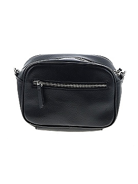 INC International Concepts Crossbody Bag (view 2)