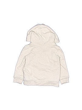 Baby Gap Size 2 (view 2)