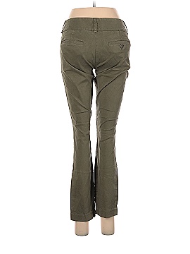 J.Crew Casual Pants (view 2)