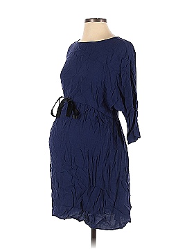 ASOS Maternity Casual Dress (view 1)