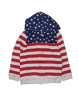 OshKosh B'gosh Size 12 (view 1)