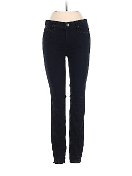 Ann Taylor LOFT Jeggings (view 1)