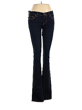 J Brand Jeans (view 1)