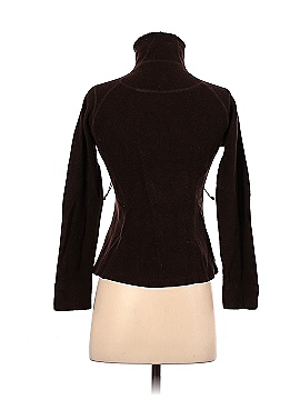 Mountain Hardwear Size XS (view 2)