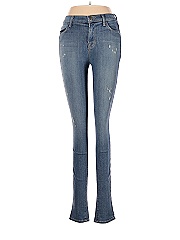 J Brand Jeans