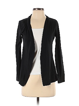 J.Crew Factory Store Size Sm