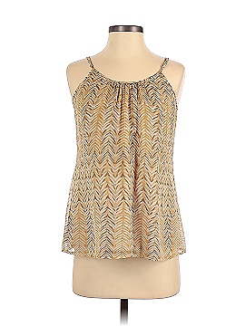 Banana Republic Heritage Collection Size Sm