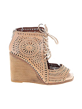 Jeffrey Campbell Size 6
