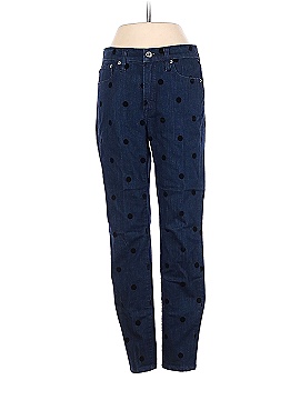 J.Crew Jeans (view 1)