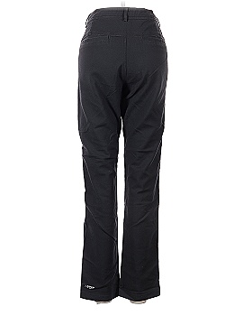 Assorted Brands Casual Pants (view 2)