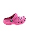 Crocs Size 6