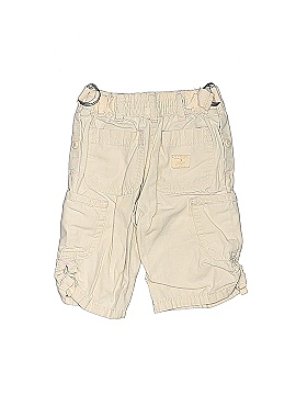 Old Navy Shorts (view 2)