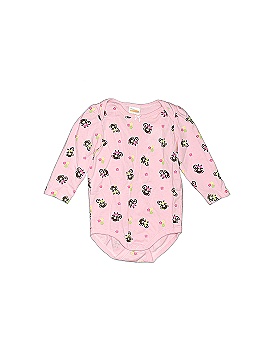 Gymboree Outlet Size 6-12 mo (view 1)