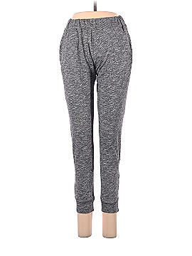 Banana Republic Factory Store Size Med