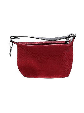 Coach Hobo (view 2)