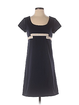 Diane von Furstenberg Casual Dress (view 1)