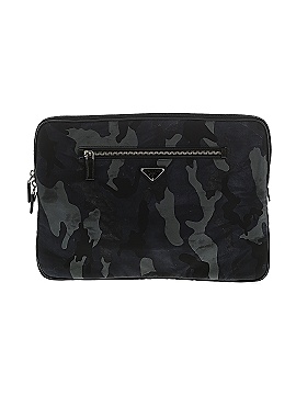 Prada Laptop Bag (view 1)