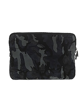Prada Laptop Bag (view 2)