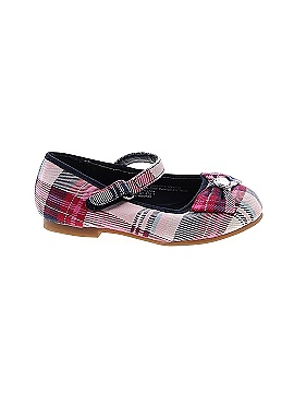 Gymboree Size 6 (view 1)