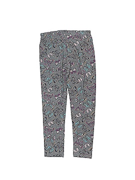 Epic Threads Sweatpants (view 2)