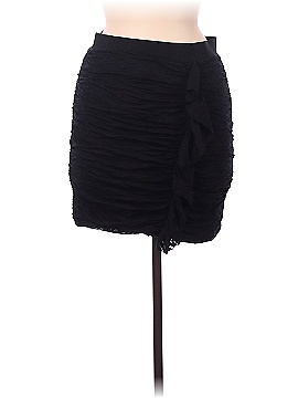 Rebecca Taylor Casual Skirt (view 1)