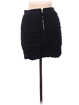 Rebecca Taylor Casual Skirt (view 2)