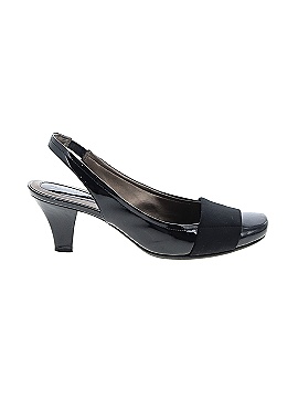 Naturalizer Size 6