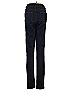 Paige Solid Blue Jeans Size 25 waist - photo 2