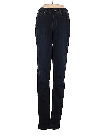 Paige Jeans (view 1)