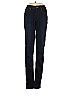Paige Solid Blue Jeans Size 25 waist - photo 1