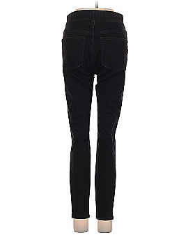 J.Crew Jeggings (view 2)