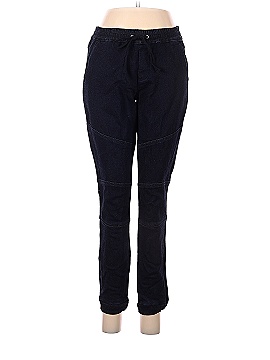 Banana Republic Casual Pants (view 1)