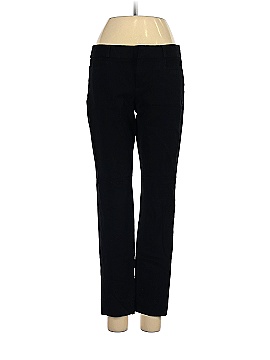 Banana Republic Casual Pants (view 1)