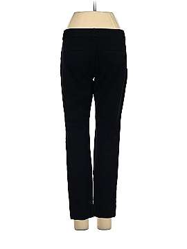 Banana Republic Casual Pants (view 2)