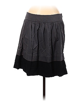 Old Navy Casual Skirt (view 1)