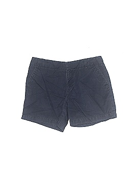 Gap Shorts (view 1)